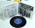 Os 5 Jotas / Ronaldo Soares - Split (2013) - comprar online