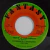 Creedence Clearwater Revival - Someday Never Comes / Tearin' Up The Country (1972) - comprar online
