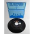The Happenings - Music, Music, Music (1968) Compacto - comprar online