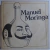Manuel Moringa - Boa Noite Maria (1984) Compacto