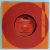Chakachas - Jungle Fever (1972) Compacto