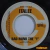 Red Rat / Italee - Trichana / Bad Mind The I (1999)
