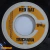 Red Rat / Italee - Trichana / Bad Mind The I (1999) - comprar online