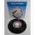 Ohio Express - Yummy, Yummy, Yummy (1968) Compacto - comprar online
