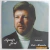 Agacir José - Interpreta Laís Miranda (1984) Autografado