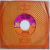 The Spencer Davis Group - Looking Back (1968) Compacto
