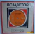 Mustangs - Indian Giver / Proud Mary (1969)