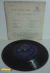 The Jet Blacks - The Jet Black's Again - comprar online