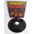 Nomadi - Dio È Morto (Se Dio Muore, È Per Tre Giorni Poi Risorge) (1967) Compacto - comprar online