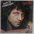 Satch Persaud - Reggae Music / Lonely Eyes (1985)