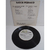 Satch Persaud - Reggae Music / Lonely Eyes (1985) na internet
