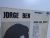 Jorge Ben - Se Manda (1967) Compacto