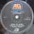Jorge Ben - Se Manda (1967) Compacto - loja online