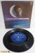 Emilio Santiago - O Canto Crescente De Emilio Santiago (1980) - comprar online