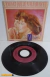 Mireille Mathieu - L'enfant Que Je N'ai Jamais Eu (1988) - comprar online