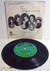 VA (Michael Jackson / The Chi-Lites) - Uma Rosa Com Amor - Internacional (1973) - comprar online