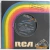 Kids International - Reggae Round The World / You Promised Me (1982)