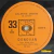 Donovan - To Susan On The West Coast Waiting / Atlantis (1969) na internet