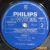 The Souful Dynamics - Mademoiselle Ninette / Monkey (1969) na internet