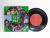 Silvio Brito - Alô Pai (1972) Compacto - comprar online