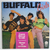 Buffalo Girls - Quero Dançar O Break (1984) Compacto