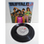 Buffalo Girls - Quero Dançar O Break (1984) Compacto - comprar online