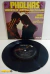 Pholhas - Serenata Ao Luar / Sweet Darling (1981) - comprar online