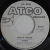 Fusion - Another Man / News Of Salena (1969) Compacto - comprar online