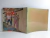 VA - Sono-Journal 29 - Standard Jazz Compacto Flexi Disc na internet