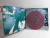VA - Sono-Journal 29 - Standard Jazz Compacto Flexi Disc - loja online