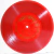 VA - Sono-Journal 29 - Standard Jazz Compacto Flexi Disc