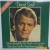 David Soul - 4 Sucessos (1977)