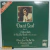 David Soul - 4 Sucessos (1977) - comprar online