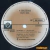 David Soul - 4 Sucessos (1977) na internet