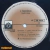 David Soul - 4 Sucessos (1977) - Melômano Discos