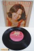 Claudia Telles - Pra Sempre / Tanto Amor (1982) - comprar online