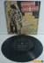 Billy Strange Sua Guitarra E Grande Orquestra - Festival Bang Bang (1969) - comprar online