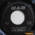 Dave Edmunds - I Hear You Knocking / Black Bill (1970) na internet