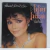 La Toya Jackson - Heart Don't Lie (1984) Compacto