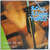 Afrika Bambaataa & Soulsonic Force - Looking For The Perfect Beat (1983) Compacto