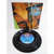 Afrika Bambaataa & Soulsonic Force - Looking For The Perfect Beat (1983) Compacto - comprar online