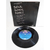 Afrika Bambaataa & Soulsonic Force - Looking For The Perfect Beat (1983) Compacto na internet