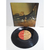 Kate Bush - Babooshka (1980) Compacto - comprar online