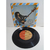 Kate Bush - Babooshka (1980) Compacto na internet