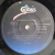 Dancephonic Orchestra - Theme From "E.T." The Extra Terrestrial (1982) Compacto - comprar online