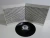 Midnight Resurrector - Solid Solutions E.P. (2003) Compacto - comprar online