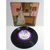 Ediles Nunes - O Beijo (1963) Compacto - comprar online