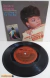 Deniece Williams - Let's Hear It For The Boy (1984) - comprar online