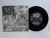 Noise, Industrial Holocaust - Noise / Industrial Holocaust (1993) Compacto - comprar online