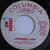 Jim Nabors - I'll Begin Again (1970) Compacto na internet